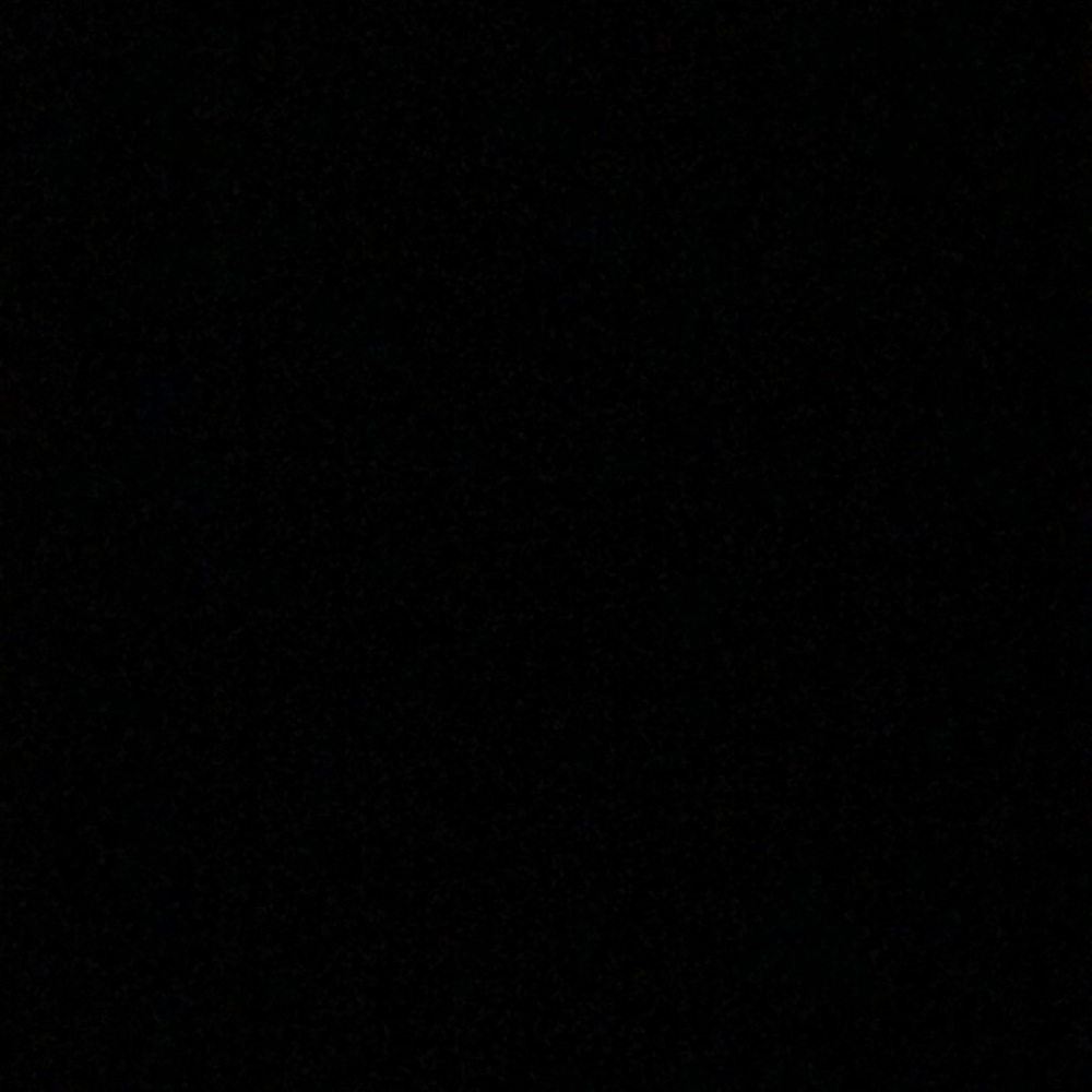 Meet your Posher, Jarrith